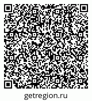 79068554551