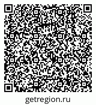 79068554552