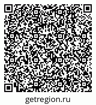 79068554553