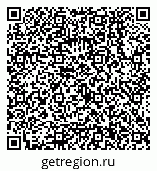 79068554554