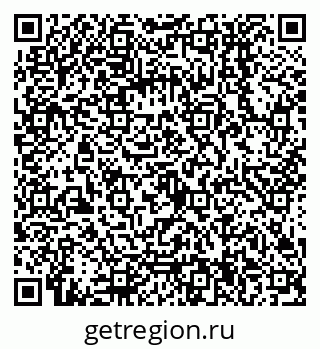 79068554555