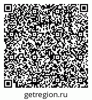 79068554556