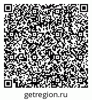 79068554557