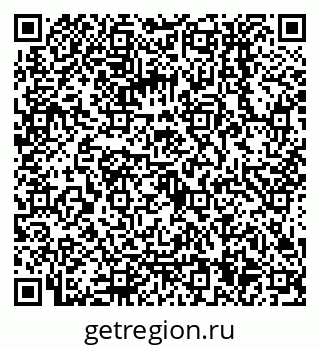 79068554558