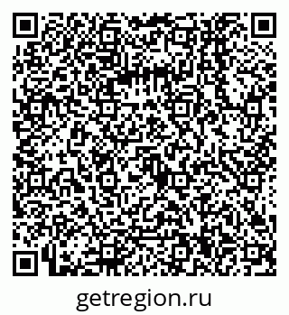 79068554562