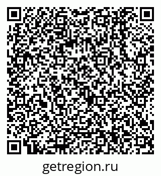 79068554563