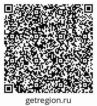 79068554564
