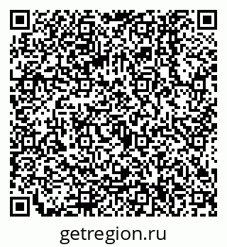 79068554565