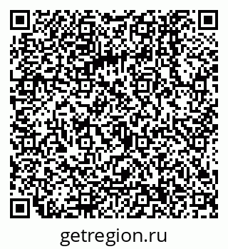 79068554566
