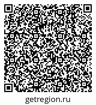 79068554567