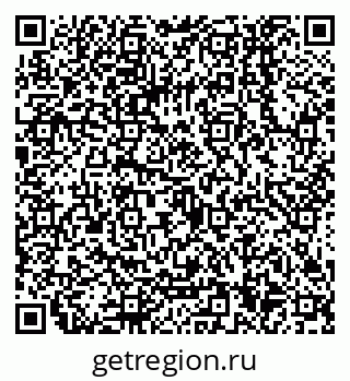 79068554568