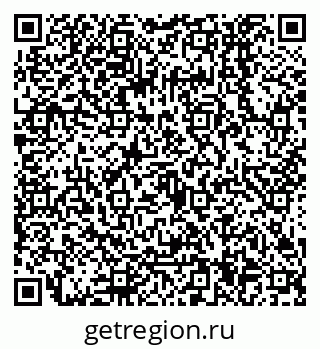 79068554569