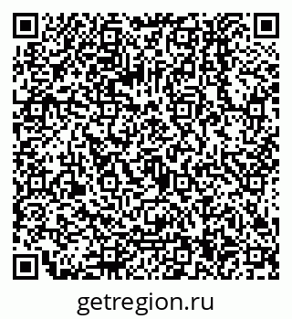 79068554570