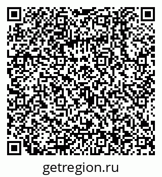 79068554571
