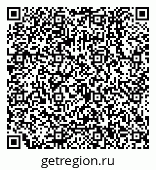 79068554573