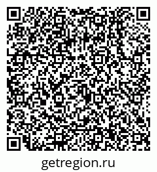 79068554574
