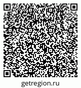 79068554575