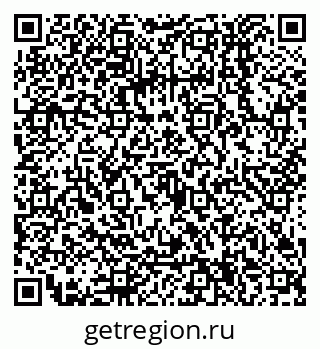79068554577