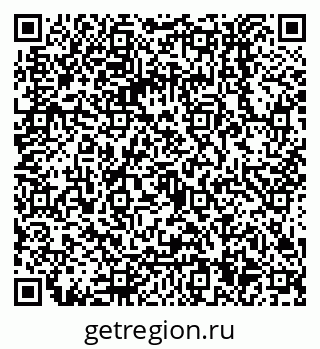 79068554578