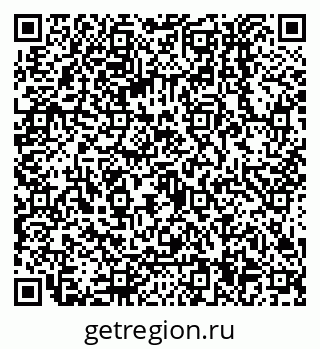 79068554579
