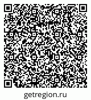 79068554583