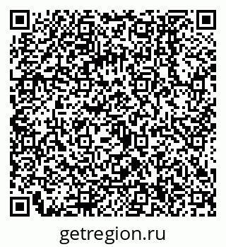79068554584