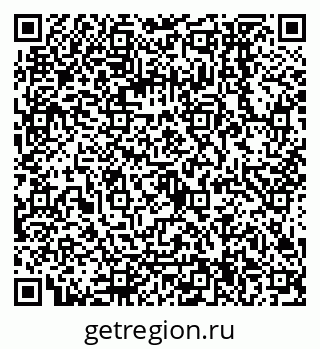 79068554585