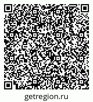 79068554586