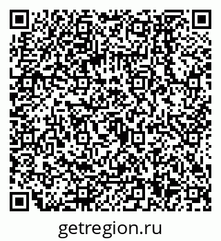 79068554588
