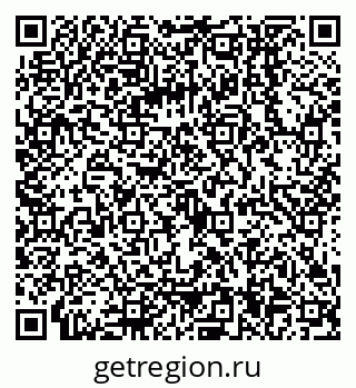 79068554589