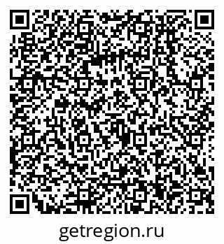 79068554590