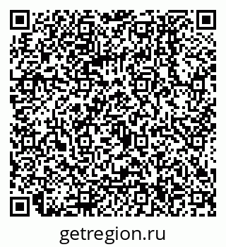 79068554591