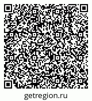 79068554592