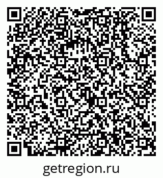 79068554593