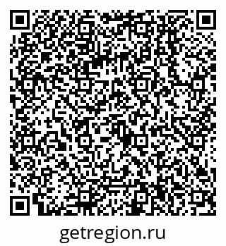 79068554595