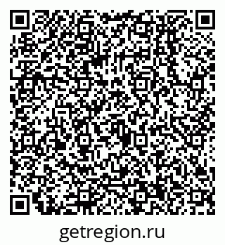 79068554596