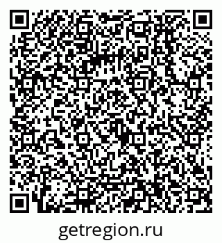79068554597
