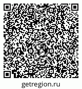 79068554598