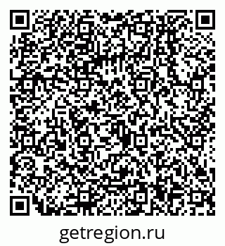 79068554599