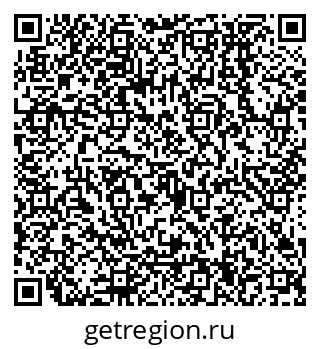 79068554601