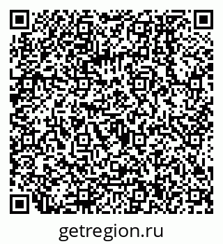 79068554602