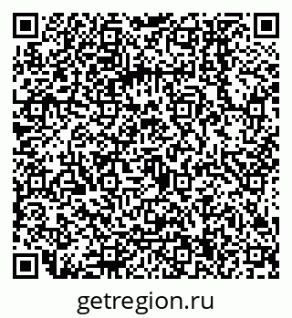 79068554604