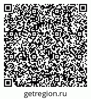 79068554608