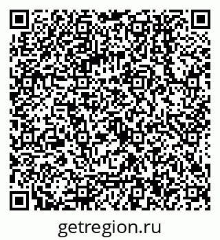 79068554610