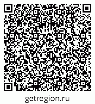 79068554611