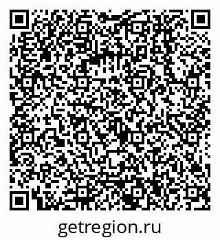 79068554613