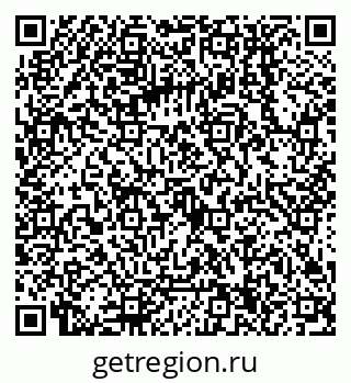 79068554614
