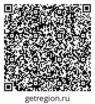 79068554616