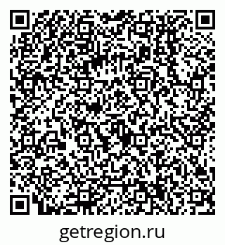 79068554617