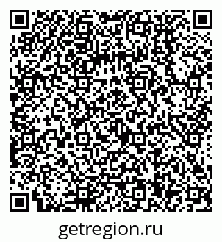 79068554618